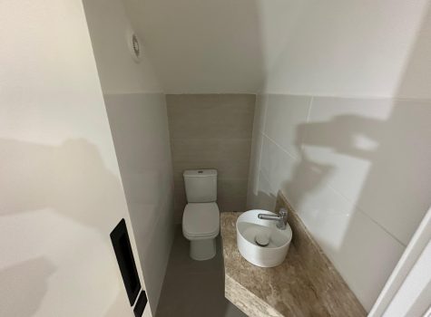 WhatsApp Image 2026-04-16 at 07.56.54 (10)