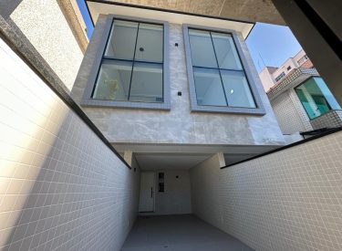 WhatsApp Image 2026-04-16 at 07.57.30 (1)