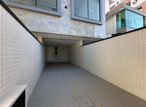 WhatsApp Image 2026-04-16 at 07.57.30