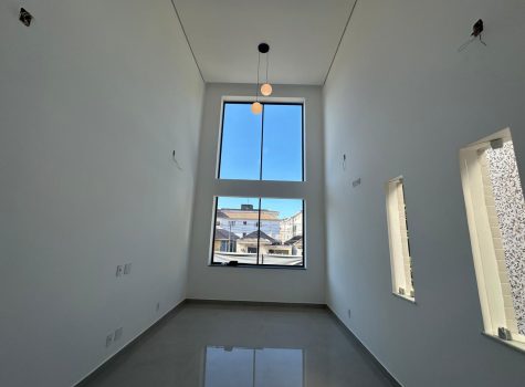 WhatsApp Image 2026-04-16 at 07.57.31 (1)