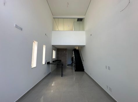 WhatsApp Image 2026-04-16 at 07.57.31 (2)