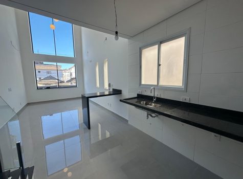 WhatsApp Image 2026-04-16 at 07.57.31 (3)