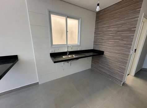 WhatsApp Image 2026-04-16 at 07.57.31 (4)