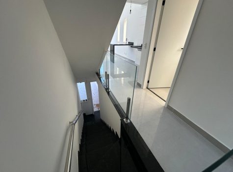 WhatsApp Image 2026-04-16 at 07.57.31 (5)