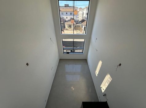 WhatsApp Image 2026-04-16 at 07.57.32 (1)