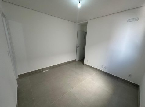 WhatsApp Image 2026-04-16 at 07.57.32 (10)