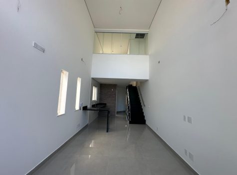 WhatsApp Image 2026-04-16 at 07.57.32 (11)