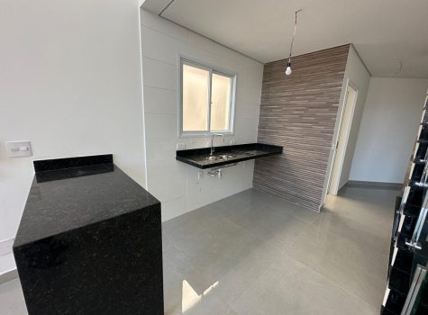 WhatsApp Image 2026-04-16 at 07.57.32 (12)