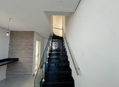 WhatsApp Image 2026-04-16 at 07.57.32 (13)