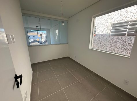 WhatsApp Image 2026-04-16 at 07.57.32 (14)