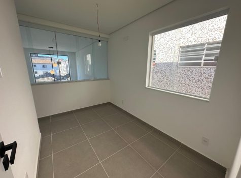 WhatsApp Image 2026-04-16 at 07.57.32 (15)