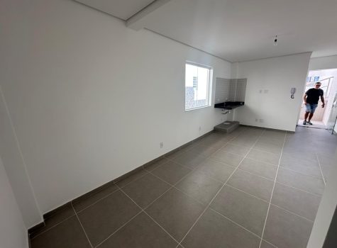 WhatsApp Image 2026-04-16 at 07.57.32 (16)