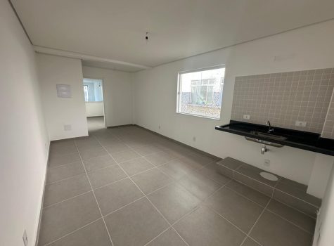 WhatsApp Image 2026-04-16 at 07.57.32 (17)