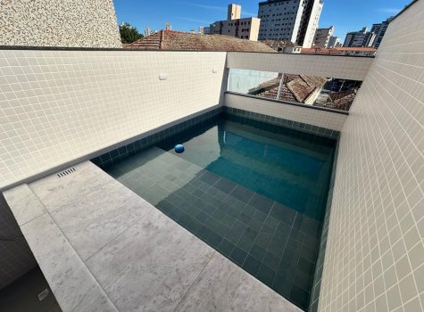 WhatsApp Image 2026-04-16 at 07.57.32 (18)