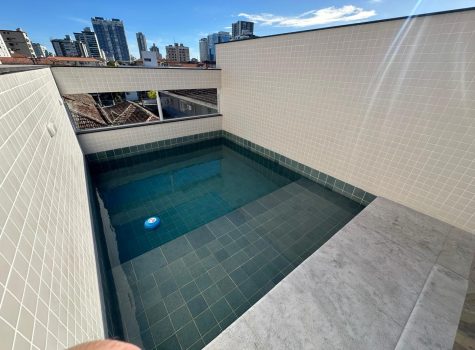 WhatsApp Image 2026-04-16 at 07.57.32 (19)