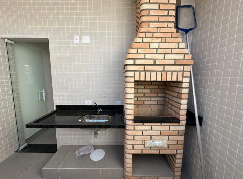 WhatsApp Image 2026-04-16 at 07.57.32 (2)