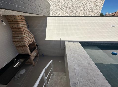 WhatsApp Image 2026-04-16 at 07.57.32 (20)