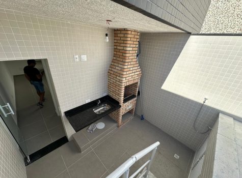 WhatsApp Image 2026-04-16 at 07.57.32 (21)