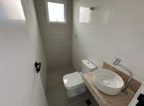 WhatsApp Image 2026-04-16 at 07.57.32 (3)