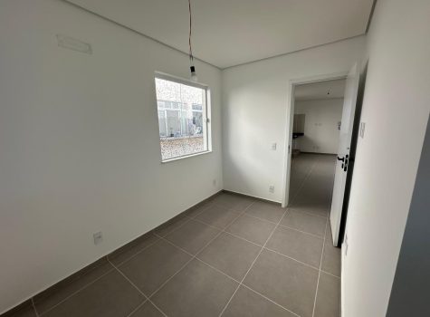 WhatsApp Image 2026-04-16 at 07.57.32 (4)