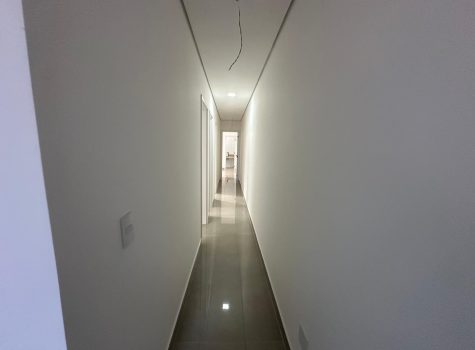 WhatsApp Image 2026-04-16 at 07.57.32 (5)