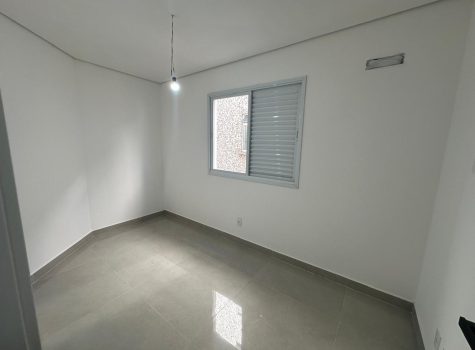 WhatsApp Image 2026-04-16 at 07.57.32 (6)