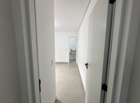 WhatsApp Image 2026-04-16 at 07.57.32 (8)