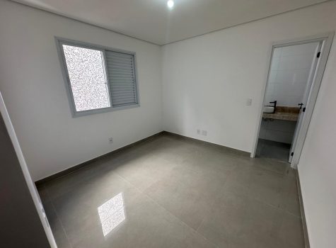 WhatsApp Image 2026-04-16 at 07.57.32 (9)