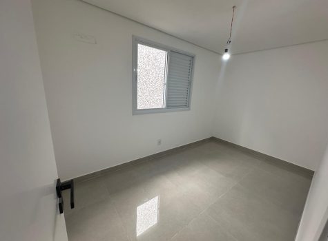 WhatsApp Image 2026-04-16 at 07.57.32