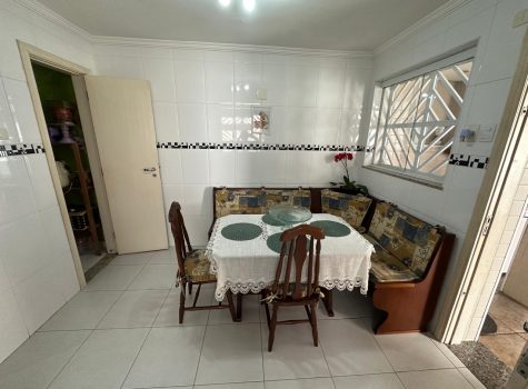 WhatsApp Image 2026-04-18 at 12.12.45 (1)