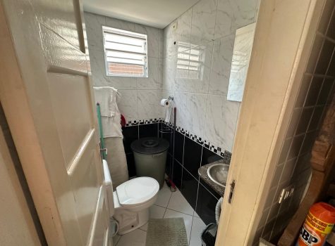 WhatsApp Image 2026-04-18 at 12.12.45 (5)