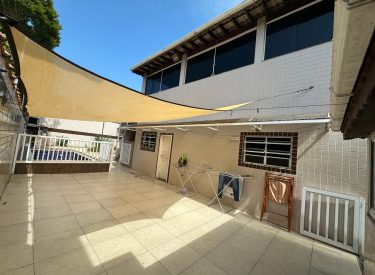 WhatsApp Image 2026-04-18 at 12.12.45 (8)