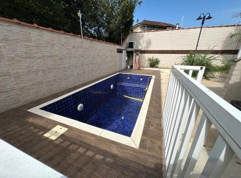 WhatsApp Image 2026-04-18 at 12.12.45 (9)