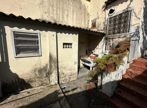 WhatsApp Image 2026-04-18 at 12.15.49 (11)