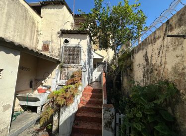 WhatsApp Image 2026-04-18 at 12.15.49 (12)