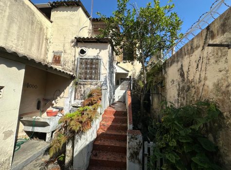 WhatsApp Image 2026-04-18 at 12.15.49 (12)