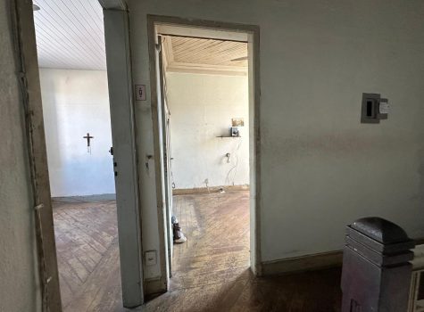 WhatsApp Image 2026-04-18 at 12.15.49 (18)