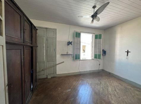 WhatsApp Image 2026-04-18 at 12.15.49 (19)