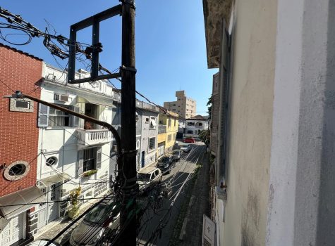 WhatsApp Image 2026-04-18 at 12.15.49 (26)