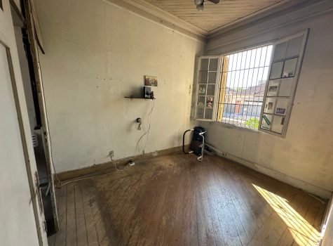 WhatsApp Image 2026-04-18 at 12.15.49 (27)