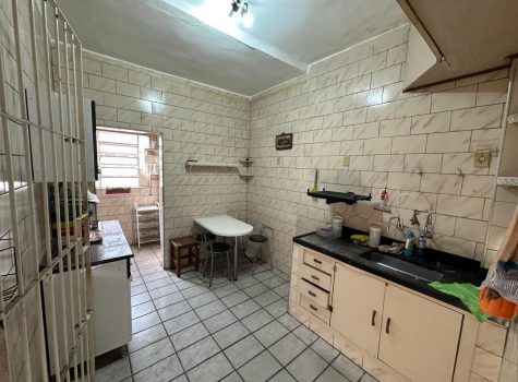 WhatsApp Image 2026-04-18 at 12.15.49 (3)