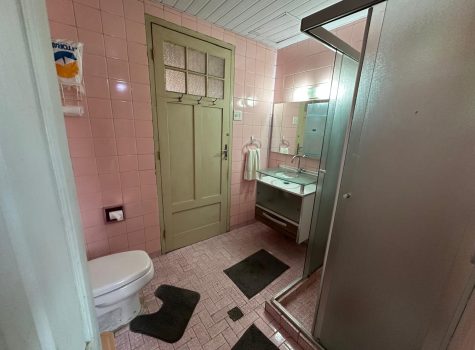 WhatsApp Image 2026-04-18 at 12.15.49 (31)