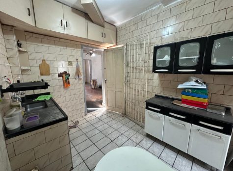 WhatsApp Image 2026-04-18 at 12.15.49 (4)