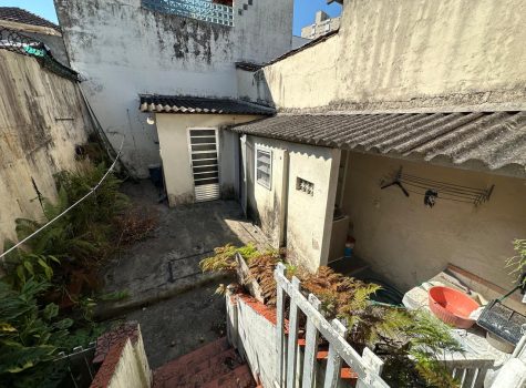 WhatsApp Image 2026-04-18 at 12.15.49 (9)