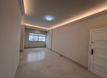 a51f2867-4016-4ac7-823c-fa864c835b33