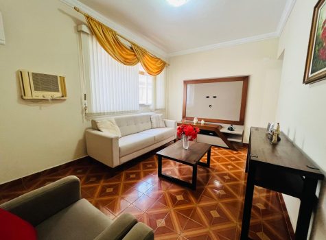 b69e7b0d-e385-4f50-b6d7-18bd4d5e5394