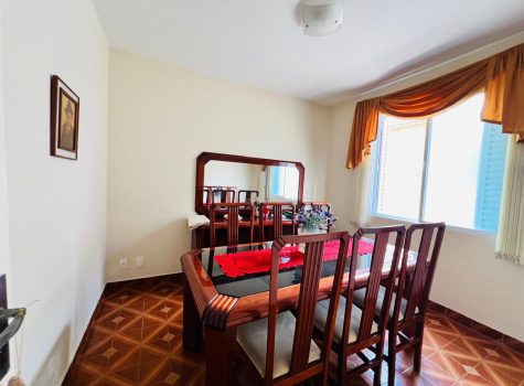 b9bf869b-6ffc-4321-8875-c74d3ec37bd4