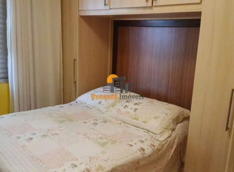 ba1ecd43-8fff-4506-beeb-914831a2dd6f.jpg (1)