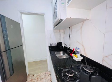 ba5d93e6-617c-41e6-81a9-19ae53bb7301