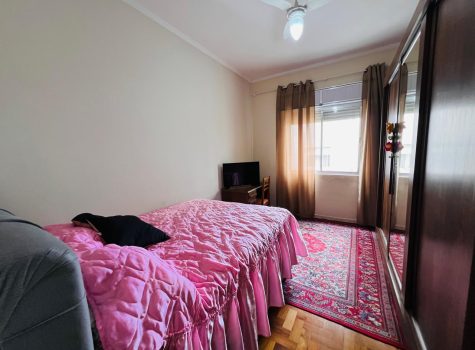 ba655d7e-5abd-486f-a06a-865b76470ff4